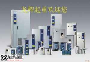 ׃�l���ı��o���ܡ��迹�ĺ��x����Щ��