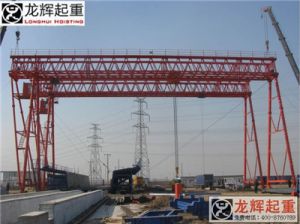 ̩����·�ֹ���һ̎�_չ�Tʽ���ؙC���������ݾ�