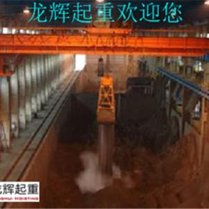 ����PLC���g(sh��)����ץ����ʽ���ؙC