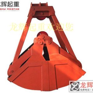 ���ؙC��©ץ������ԭ����ʲô��