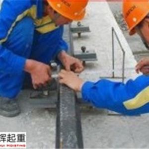 ���ؙC܉������O(sh��)