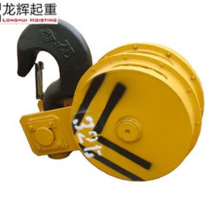 ���ؙCе���^�M�p�ĵľ��wԭ���������ɵģ�