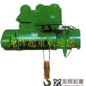 늄Ӻ��J�T����ʽ���ؙC���o�b�ù���ԭ��������