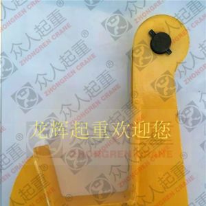 �p�������Q��ʹ��ע���������Щ��