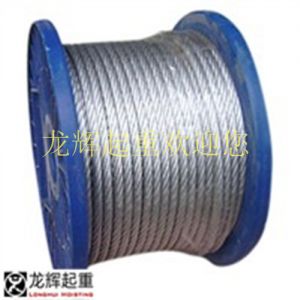 Ԕ������䓽z�K�۔����Ҫԭ����