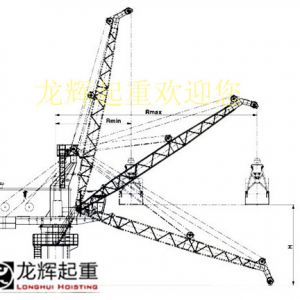 �o(w��)�a��Ϫ�^(q��)����(sh��)�_(k��i)չ�طN�O(sh��)�䰲ȫ��z�鹤��