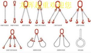 ���ؙC���ߑ�(y��ng)�÷�����ʹ��ע�����