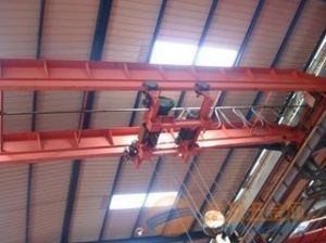 LH��늄�(d��ng)���J���I(y��)�o������(d��ng)���\(y��n)�D(zhu��n)��������ų���