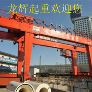 �Tʽ���ؙC(j��)���_�O(sh��)��N�����