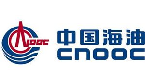 ���x���ؿ͑����Ї�(gu��)����ʯ�Ϳ���˾