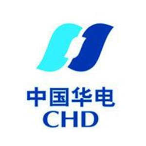 ���x���ؿ͑����A늇�(gu��)�H����ɷ����޹�˾