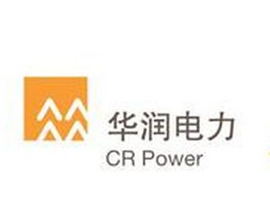 ���x���ؿ͑����A��(r��n)����ع����޹�˾