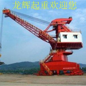 �ڬF(xi��n)�ڹ��I(y��)�r(sh��)���������̙C(j��)е��ʹ�É���������L��