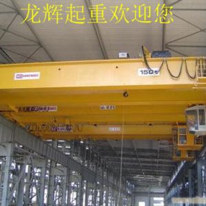 �҇����I(y��)�o����Ϣ���g(sh��)�����ؙC(j��)�е���Ҫ�\(y��n)��