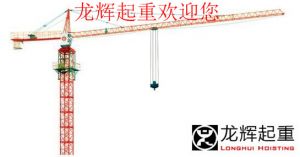 ��ʽ���ؙC(j��)�ÝL��(d��ng)�S���ޏ�(f��)ʹ��ע����Щ���}��