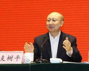 �|�I(y��ng)�о�(li��n)���й�������֧�(du��)�����˷��k�����طN�O(sh��)�䰲ȫ��(zhu��n)�Ҷ�������h��ȫ���a(ch��n)����