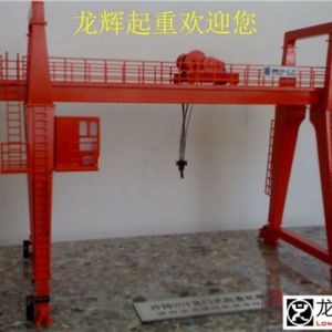 ��(g��u)�������ؙC(j��)Ӳ�|(zh��)䓽z�K�Ă��p�Ϳ��(y��n)������