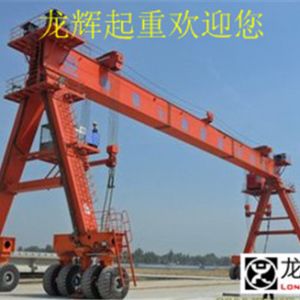 ���N��ʽ���ؙC���L늈����÷���