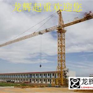 ��ͬ�Nۼ�ʽ���ؙC(j��)��(y��u)�c(di��n)ȱ�c(di��n)�ľC�Ϸ�����