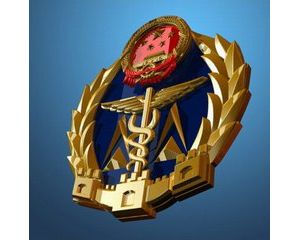 ɽ�|ʡ�ؙzԺ�hί���u(p��ng)��ɽ�|ʡֱ�C(j��)�P(gu��n)���M(j��n)�����h�M��