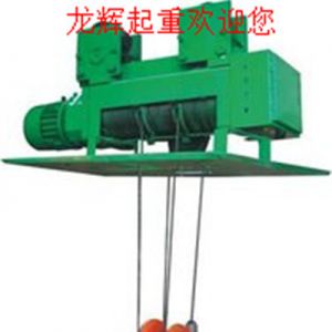 ���ؙC(j��)늄�(d��ng)���J���g(sh��)��Ҫ�l(f��)չڅ��(sh��)������