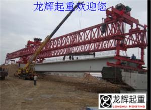 ������ù��̙Cе�ճ������S�o����à�B(t��i)�ı���