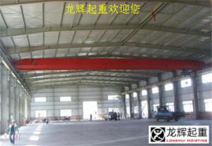 �������ؙC(j��)���d�������Ļ���֪�R�������f��