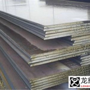 ɽ�|�YӍ�����ҿڡ��������ȷ�������F�a(ch��n)��ȫ�˳�