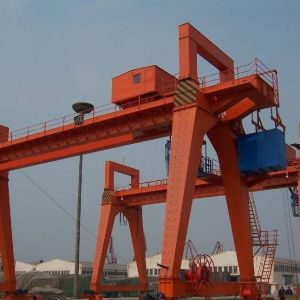 ��ʽ���ؙC(j��)�ăr(ji��)���cʲô�������P(gu��n)ϵ��