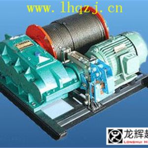 �����C(j��)ϵ�y(t��ng)�аl(f��)늙C(j��)�B�m(x��)�Ա��C���\(y��n)�Р�B(t��i)��