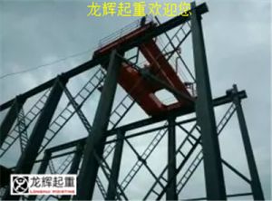 ���ؙC(j��)�Ľ^���p�ĺ���ж���(y��n)����