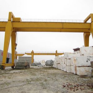 ͨ���T(m��n)ʽ���ؙC(j��)�ăr(ji��)����ʲô����Ӱ푣�