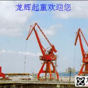 �T�����ؙC(j��)�л��D(zhu��n)�C(j��)��(g��u)�����Ñ�(y��ng)����