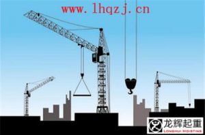 ���̙C(j��)е�S���г�Ҋ(ji��n)ʮ�ķN�`�^(q��)��(x��)�T