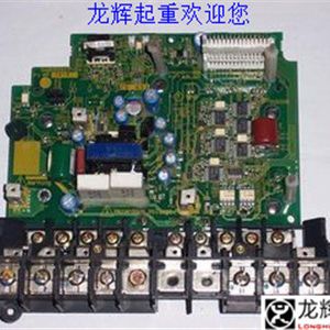 ��(y��ng)ԓ���յ�׃�l���S��С�������Ď׷N��