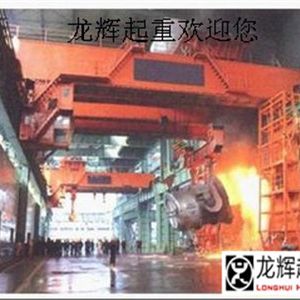 ����ʽ�{(di��o)�l�C(j��)��ұ�����ؙC(j��)��đ�(y��ng)����