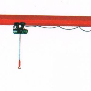 �������ؙC(j��)���m�÷�����ʲô��