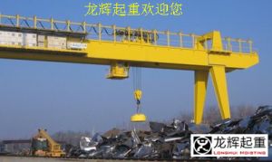 ɽ�|�˷���늴����P(p��n)���I(y��)Ҫע����Щ��ȫ������(w��n)�}��