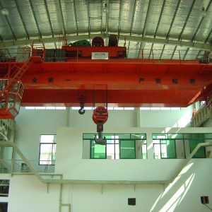 �p�����ؙC�܉���܉�����\�І���