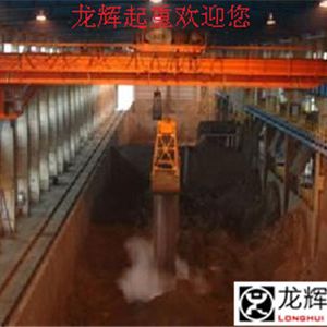 QZ5-10tץ����ʽ���ؙC��B