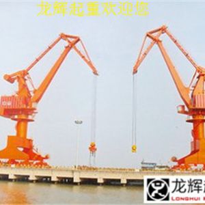 M16-33���T��ʽ���ؙC(j��)����ϵ�y(t��ng)�M�ɼ���Ҋ���Ϸ���