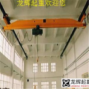 lx��늄ӆ����Ғ����ؙC(j��)��DX���������ؙC(j��)����Щ�^(q��)�e��