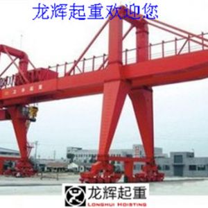 ���ص��bָ�]�ˆT��ȫ������Ҫ�c(di��n)����Щ