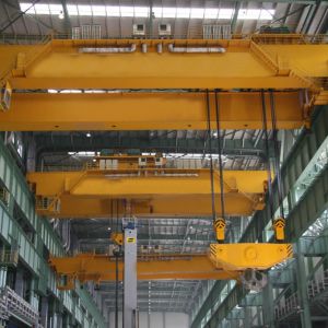 ұ�����ؙC������ұ�����ؙC�������߶��Ƕ������߶��Ƕ�����