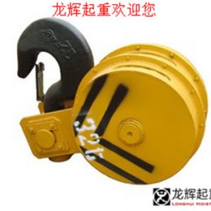 ���ؙC(j��)���^�İ�ȫ�z��Ҫ�c(di��n)���Ďחl��