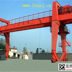 ��ӏ�(qi��ng)���c���g�طN�O(sh��)�䰲ȫ�O(ji��n)�ܣ��M�����|(zh��)�O(ji��n)���_չ�طN�O(sh��)�䰲ȫ��z��