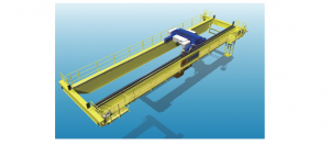 �W��(bi��o)���ؙC(j��)�����^��������Щע�����