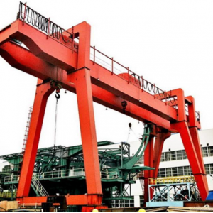 ���ؙC(j��)�S֧��׌���ؙC(j��)�p�ɶ��^�ן��ļ�