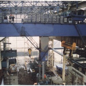 ұ�����ؙC(j��)��������ʲô��