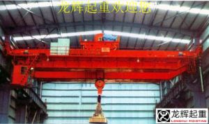 ��������ؙC(j��)�İ��b���g(sh��)Ҫ��֞�ײ�����